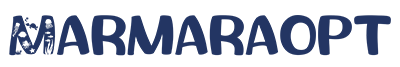 MARMARAOPT MARMARAOPT